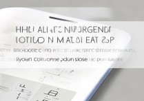 三星j7怎么开gps定位？详细步骤教你开启定位功能。