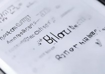 三星手机怎么手动更改时间？自动同步时间又该怎么设置？