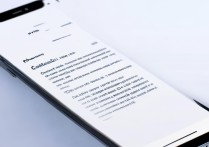 迷你世界 vivo 版怎么下载？