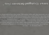 三星s9手机系统怎么更新？具体步骤和注意事项有哪些？