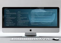 苹果pc机无法正常启动怎么办？