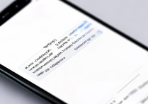 OPPO手机自带的黄历功能如何彻底关闭？