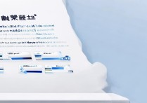 知乎怎么屏蔽不想看的关键词？屏蔽方法在这里