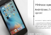 苹果5s刷安卓系统体验好吗？流畅度和兼容性如何？