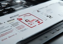 抖音为什么播放失败？抖音播放失败处理方法有哪些