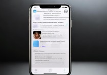 苹果4s浮动按键怎么设置？开启教程在这里！