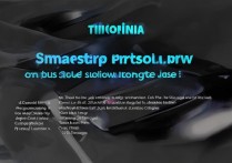 三星手机内存总不够用？教你永久解决存储不足问题