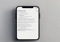 苹果手机系统声音变小了？教你3步快速排查解决！