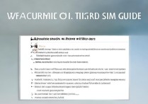 苹果4s无手机卡无法使用怎么办？解决方法有哪些？