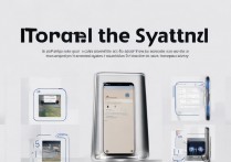 vivox3t怎么升级系统？详细步骤教程在这里