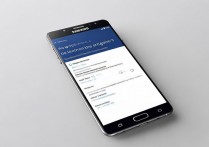三星Note5怎么查产地？生产日期和产地在哪里看？