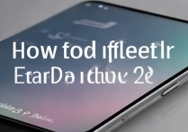 华为g7plus怎么添加文件夹？详细步骤在这里！