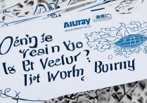 支付宝相互保0元加入，真能保值吗值得买吗？