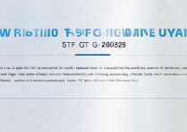 三星GT-I9228系统怎么升级？官方升级教程与注意事项详解