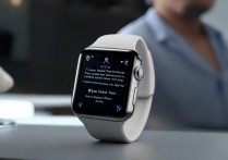 苹果手表怎么激活电池吗，苹果手表激活步骤及电池保养技巧