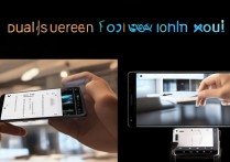 oppo分屏模式怎么用？分屏操作步骤与适用场景详解