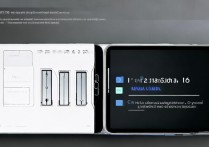 华为畅享7怎么放两张卡？双卡安装步骤详解