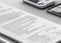 vivo手机说明书电池充电方法详解？