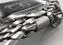 apple watch表带
