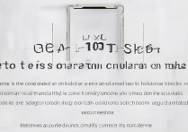 VIVO X23一键拍照怎么用？新手必学操作技巧在这里！