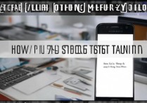 三星s4不开机怎么刷机？三星手机刷机教程及故障修复方法