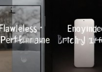 苹果5升级10.3.3后流畅吗？续航和功能会变差吗？