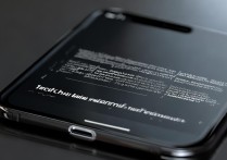 苹果手机关屏幕的声音怎么回事