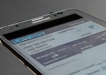 三星note4清理缓存详细步骤是怎样的？