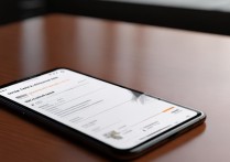 Xiaomi 11 Pro怎么换铃声？自定义铃声教程步骤详解