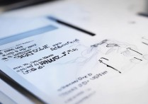 三星手机怎么关闭手机卡？详细步骤与注意事项