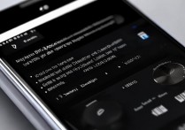 oppo手机如何设置流量监控？开启后能实时查看使用情况吗？