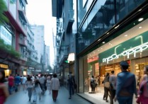 广州oppo怎么
