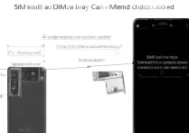 oppo r7s怎么装SIM卡和内存卡？步骤详解