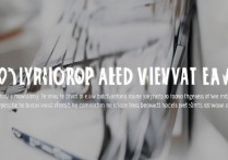 vivox9下载软件教程在哪？新手必看步骤详解