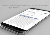 三星c5内存怎么清除，三星c5运行内存不足怎么办