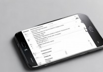 三星 j7 怎么调通话音量？三星 j7 通话音量小怎么调大？