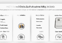荔枝fm怎么添加好友？教程步骤详解，新手必看！