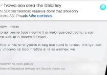 oppo手机sd卡照片文件怎么在相册里查看？