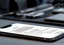 苹果6s存不了微信动图?怎么解决?