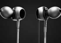 苹果7原装耳机没声音？手机7耳机正确使用方法是什么？