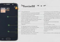 三星S6后壳开胶了怎么办？自己能动手修复吗？