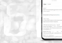 oppo手机怎么下载歌曲到本地？详细步骤教程