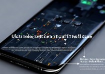 vivo手机内置天线在哪里，怎么打开使用？