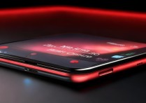 Redmi Note 12T Pro实际充电功率是多少？实测数据揭秘！