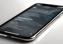 苹果手机无耳机却显示耳机模式，怎么解决？