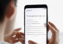 oppo手机开不了怎么办？无法开机是什么原因