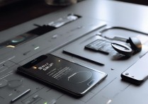 苹果怎么调节音量大小吗？手机/电脑/耳机音量调节方法详解