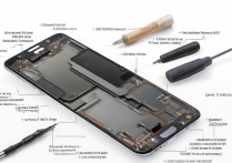 三星g7108怎么拆？拆机步骤和工具详解