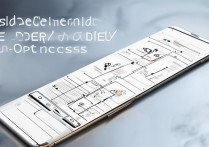 oppo怎么root权限获取，oppo手机一键root教程