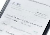 三星手机助手怎么关闭？如何彻底关闭三星手机助手